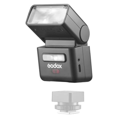 Godox - GODOX Flash IT32 TTL