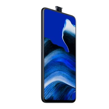 Reno 2Z 128 GB, Azul, desbloqueado