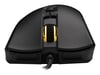 HyperX Pulsefire FPS Pro souris Gaming Ambidextre USB Type-A Optique 16000 DPI