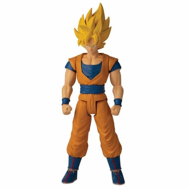 Bandai 36735 figura de acción y colleccionable