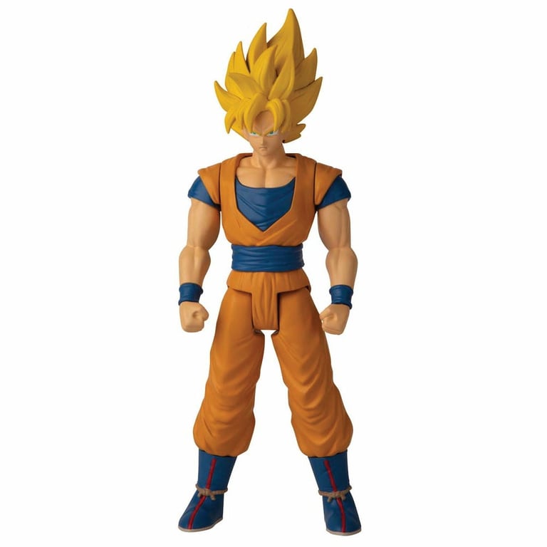 Bandai 36735 figurine d'action et de collection - Neuf
