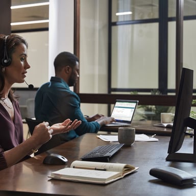 HP ProOne 440 G9 Intel® Core™ i5 i5-13500T 60,5 cm (23.8'') 1920 x 1080 Pixeles PC todo en uno 8 GB DDR4-SDRAM 256 GB SSD Windows 11 Pro Wi-Fi 6 (802.11ax) Negro