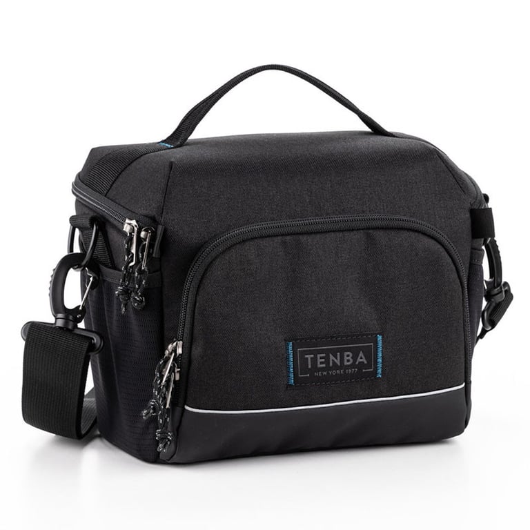 TENBA 3001624266 - vue 6