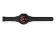 Galaxy Watch5 Pro 4G 45mm - Super AMOLED - Bluetooth, Noir