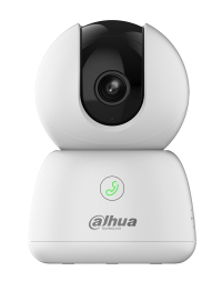 Dahua Technology H5B Telecamera di sicurezza Dome IP per interni 2880 x 1620 pixel Ufficio