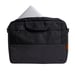 Trust Lisboa 40,6 cm (16'') Malette Noir