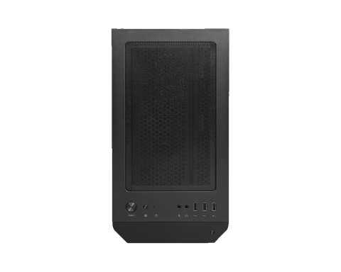 PC Gamer MSI i9-12900KF - RTX 5060Ti 16Go MSI Ventus 2X - 32Go Ram - SSD 2To - Windows 11