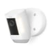 Ring Spotlight Cam Pro Wired Caja Cámara de seguridad IP Exterior 1920 x 1080 Pixeles Techo/pared