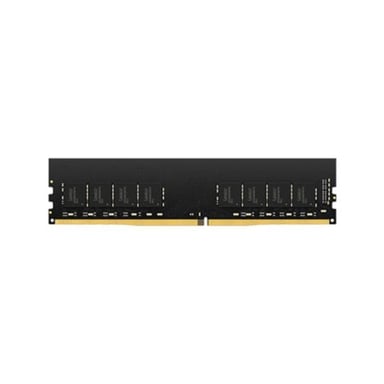 Lexar LD4AU008G-B3200GSST módulo de memoria 8 GB 1 x 8 GB DDR4