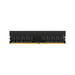 Lexar LD4AU008G-B3200GSST módulo de memoria 8 GB 1 x 8 GB DDR4