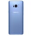 Galaxy S8+ 64 Go, Bleu