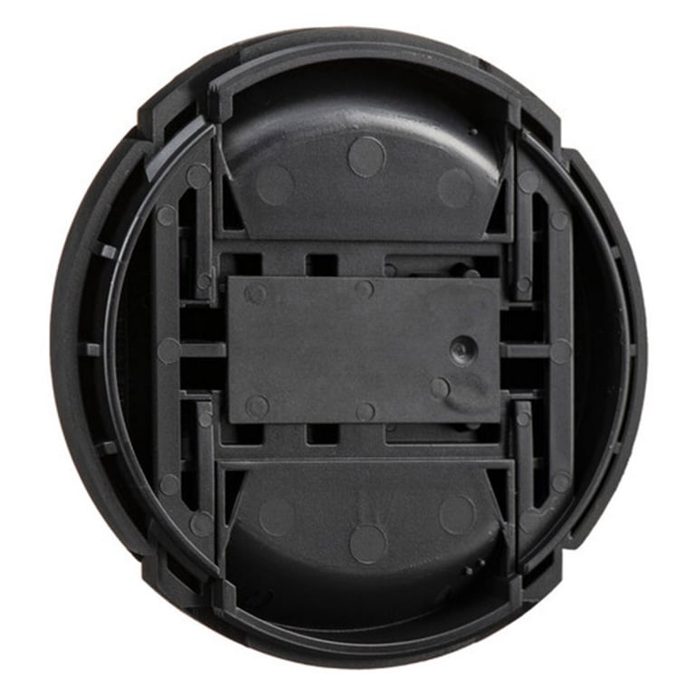 NIKON AVT LC 62 - vue 3