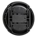 NIKON Tapa de objetivo LC-62