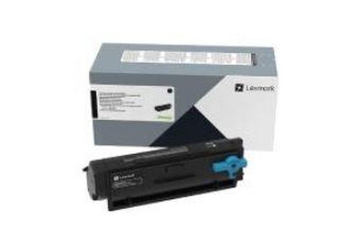 Lexmark 55B0XA0