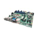 Placa base para PC HP P6000 MS-7613 VER:1.1 614494-001 612500-001 REV 0B