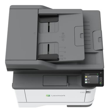 Lexmark MX431adn Laser A4 600 x 600 DPI 40 ppm