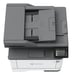 Lexmark MX431adn Laser A4 600 x 600 DPI 40 ppm