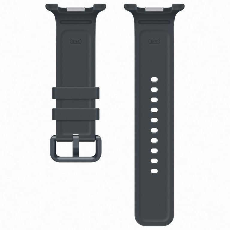 Correa Smartwatch Samsung Galaxy Watch9 Sport Band / - vue 4