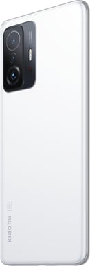 Xiaomi 11T 128 GB, Bianco, sbloccato