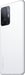 Xiaomi 11T 128 GB, Bianco, sbloccato