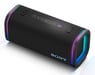 ULT Field 5 Enceinte portable stéréo Noir