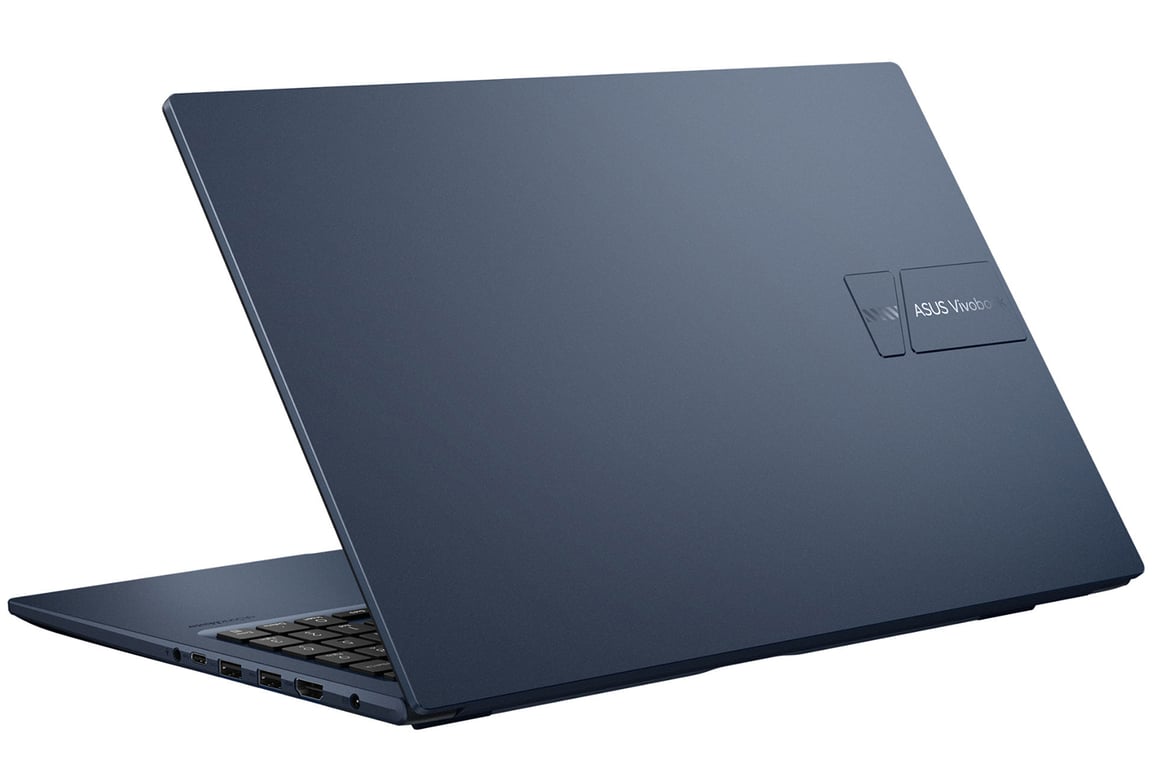 Asus Vivobook 15.6FHDi7 /W11 Sac - vue 7
