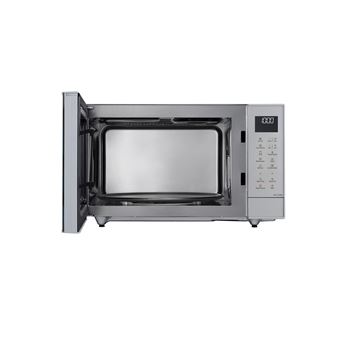 NN CT57RMEPG - vue 2