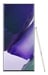 Galaxy Note20 Ultra 5G 256 GB, blanco, desbloqueado