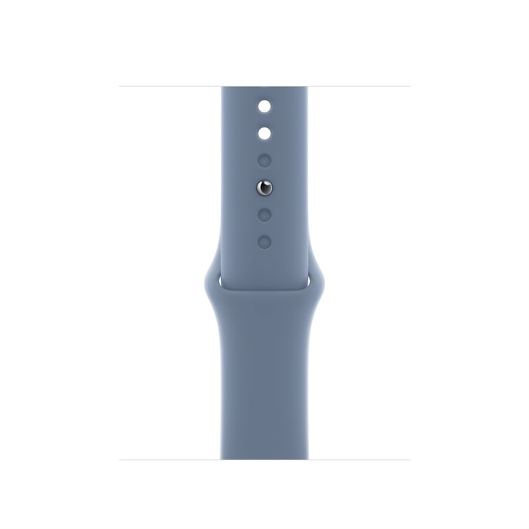 Bracelet Apple Watch 41mm Sport - vue 2