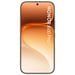 600 Pro (5G) 512 Go, Gris