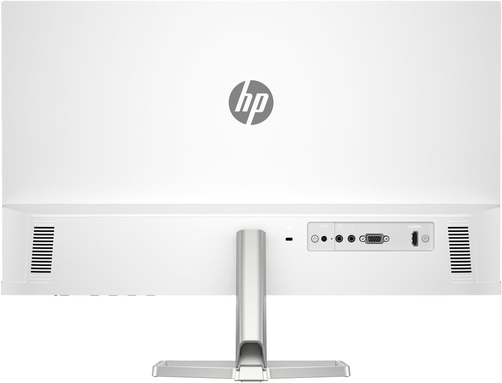 HP 524sa Full HD - vue 10