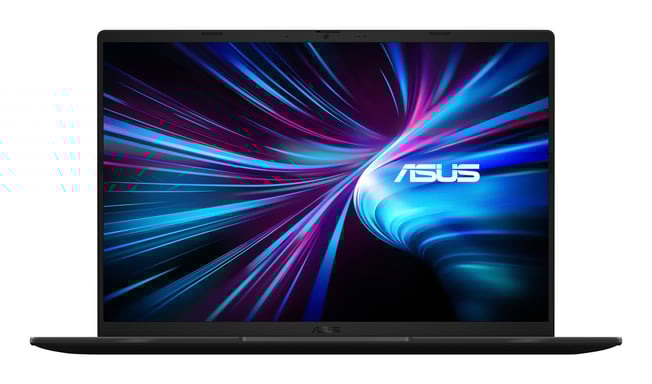 ASUS Gaming V3607VU RP308W