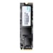 Apacer AS2280P4 M.2 512 GB PCIe 3.0 3D TLC NVMe