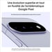 Pixel 11 (5G) 256 GB, Negro Volcánico