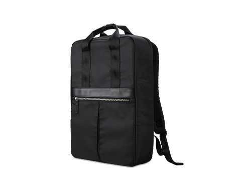 ACER ABG921 Lite BackPack Sac à dos pour ordinateur portable 15.6 - vue 3
