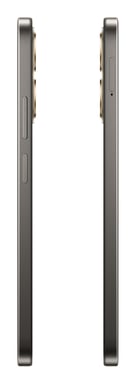 Oppo A5 Pro (5G) 256GB, Negro