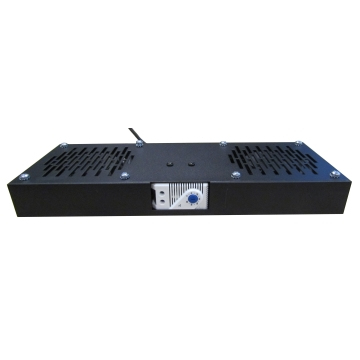 Accessoire de matériel de Refroidissement WP WPN ACS W060 2 600 mm