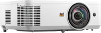Proiettore Viewsonic PS502W Standard Focus 4000 ANSI lumen WXGA (1280x800) Bianco