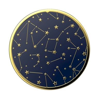 Popsockets - Premio Costellazione smaltata