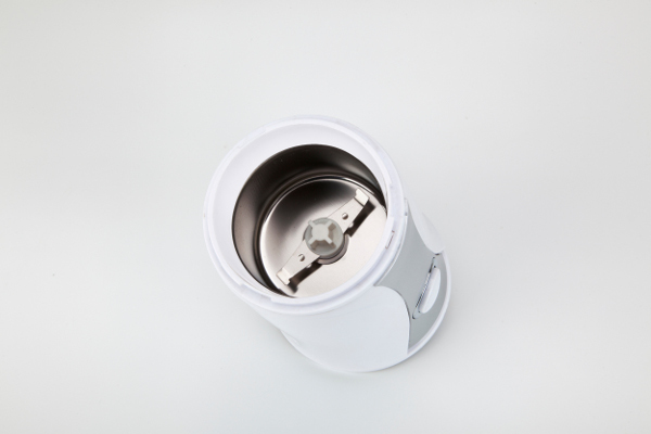 Moulin À Café Jata ML132 – 160 W, Capacité 65 g - vue 3