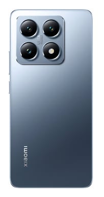 14T (5G) 512 GB, Azul Titanio