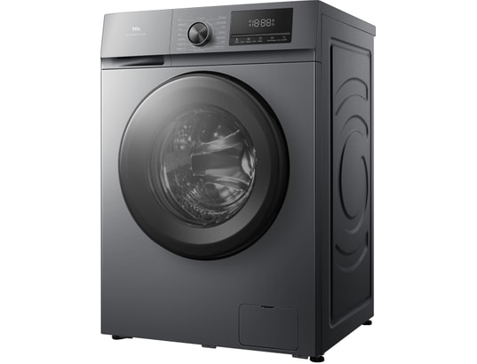 LL FRONT ESSORAGE VARIABLE TCL FF0924SA0FR Neuf - vue 3