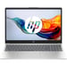 Laptop  15-fc0013nf - Windows 11 - 15,6 pollici FHD IPS - Ryzen 7 7730U - RAM 16 GB - Storage 512 GB SSD - AZERTY