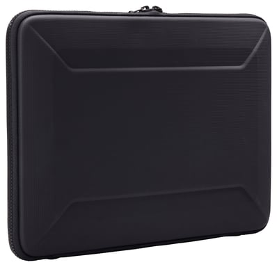 Thule TGSE2557 Black 40,6 cm (16'') Funda Negra