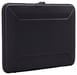 Thule TGSE2557 Black 40,6 cm (16'') Funda Negra
