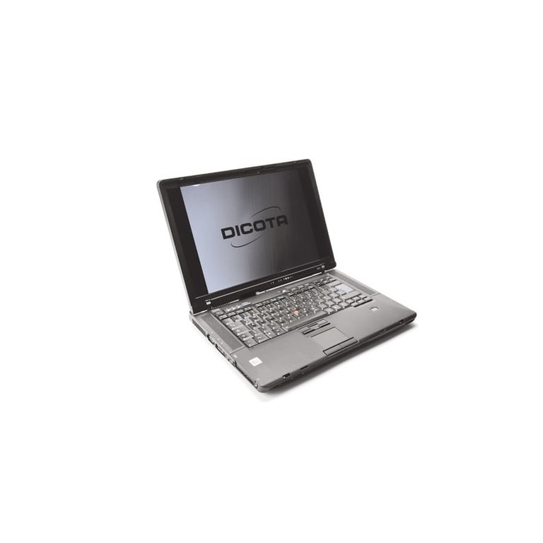 Dicota D30124 filtre anti reflets pour écran et filtre de confidentialité 39 6 cm 15.6 Neuf - vue 2
