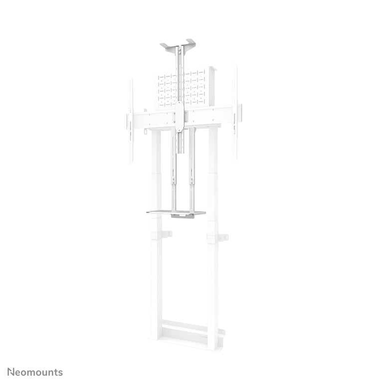 NEOMOUNTS BY NEWSTAR Neomounts AFL 875WH1 Neuf - vue 2