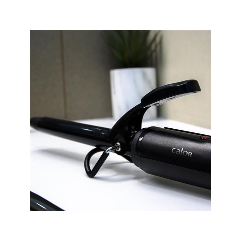 CALOR CF2119C0 - vue 7