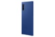 Cover in pelle rigida Samsung EF-VN970LL per Galaxy Note10 N970
