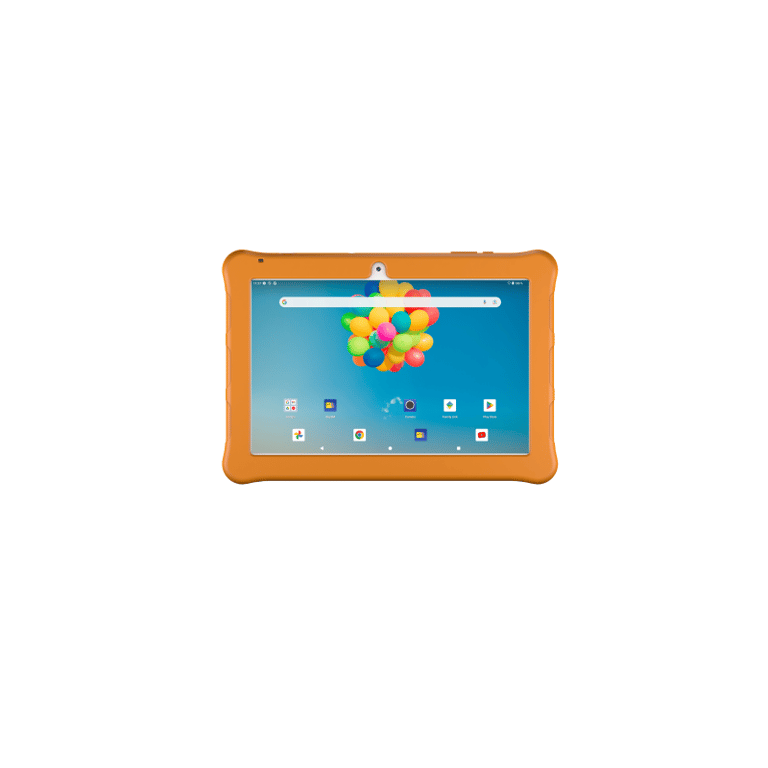 ARCHOS T101 KID FHD WiFi 4+64 Go + Clavier Bluetooth - Neuf